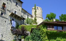 Casa Stefania